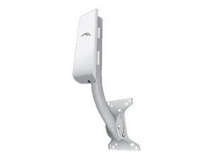 Ubiquiti Universal Arm Bracket UB-AM - Kit de montaje de dispositivos de red 